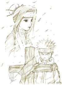 BUY NEW naruto - 88337 Premium Anime Print Poster