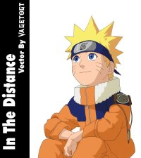 BUY NEW naruto - 88822 Premium Anime Print Poster