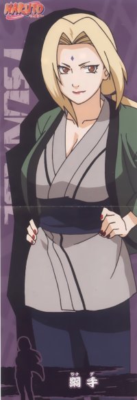BUY NEW naruto - 89453 Premium Anime Print Poster