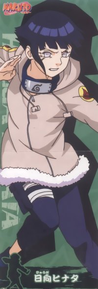 BUY NEW naruto - 89879 Premium Anime Print Poster