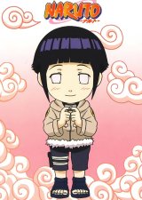 BUY NEW naruto - 92524 Premium Anime Print Poster