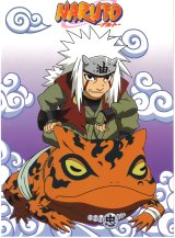 BUY NEW naruto - 92533 Premium Anime Print Poster