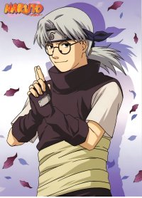 BUY NEW naruto - 92559 Premium Anime Print Poster