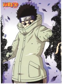 BUY NEW naruto - 92588 Premium Anime Print Poster