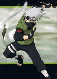 BUY NEW naruto - 92592 Premium Anime Print Poster