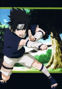 BUY NEW naruto - 92593 Premium Anime Print Poster