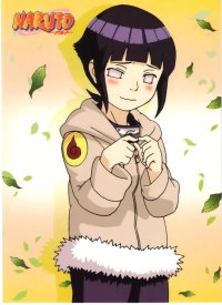 BUY NEW naruto - 92681 Premium Anime Print Poster