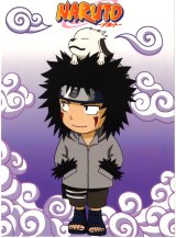 BUY NEW naruto - 92700 Premium Anime Print Poster