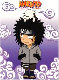 BUY NEW naruto - 92700 Premium Anime Print Poster