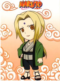 BUY NEW naruto - 92701 Premium Anime Print Poster