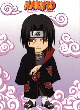 BUY NEW naruto - 92824 Premium Anime Print Poster
