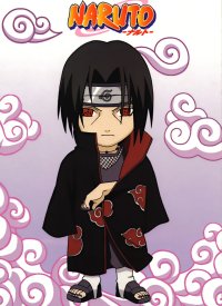 BUY NEW naruto - 92824 Premium Anime Print Poster