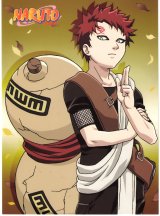 BUY NEW naruto - 93074 Premium Anime Print Poster