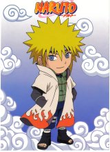 BUY NEW naruto - 93107 Premium Anime Print Poster