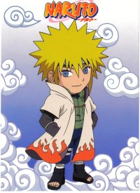 BUY NEW naruto - 93107 Premium Anime Print Poster