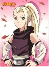 BUY NEW naruto - 93244 Premium Anime Print Poster