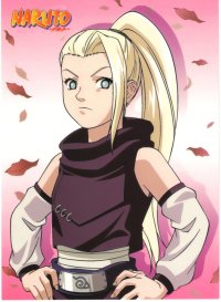 BUY NEW naruto - 93244 Premium Anime Print Poster