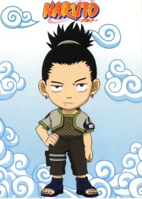 BUY NEW naruto - 93642 Premium Anime Print Poster