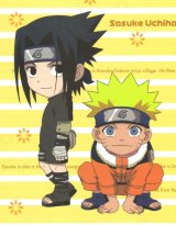 BUY NEW naruto - 93644 Premium Anime Print Poster
