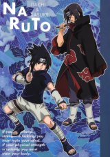 BUY NEW naruto - 93651 Premium Anime Print Poster