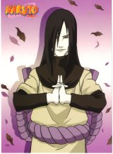 BUY NEW naruto - 9368 Premium Anime Print Poster