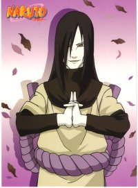 BUY NEW naruto - 9368 Premium Anime Print Poster