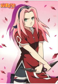 BUY NEW naruto - 94256 Premium Anime Print Poster