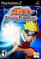 BUY NEW naruto - 94670 Premium Anime Print Poster