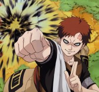 BUY NEW naruto - 96073 Premium Anime Print Poster