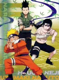 BUY NEW naruto - 96099 Premium Anime Print Poster