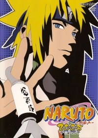 BUY NEW naruto - 96101 Premium Anime Print Poster