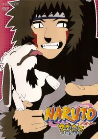 BUY NEW naruto - 96664 Premium Anime Print Poster