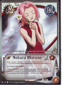 BUY NEW naruto - 96961 Premium Anime Print Poster