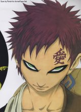 BUY NEW naruto - 9727 Premium Anime Print Poster