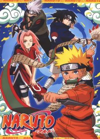 BUY NEW naruto - 9728 Premium Anime Print Poster