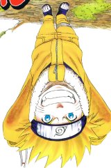 BUY NEW naruto - 99600 Premium Anime Print Poster