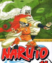 BUY NEW naruto - 99602 Premium Anime Print Poster