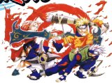 BUY NEW naruto - 26723 Premium Anime Print Poster