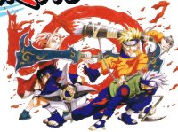 BUY NEW naruto - 26723 Premium Anime Print Poster