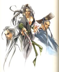 BUY NEW natsuki sumeragi - 53564 Premium Anime Print Poster