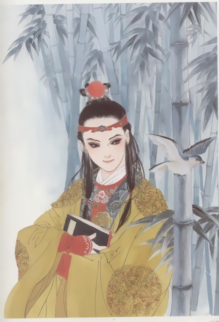 BUY NEW natsuki sumeragi - 63900 Premium Anime Print Poster natsuki sumeragi - 63919 image