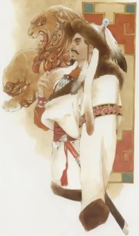 BUY NEW natsuki sumeragi - 64121 Premium Anime Print Poster