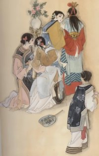 BUY NEW natsuki sumeragi - 64413 Premium Anime Print Poster
