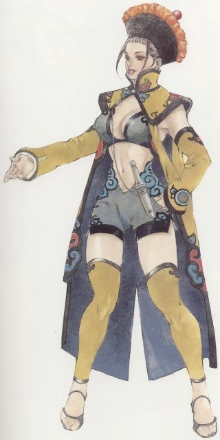 BUY NEW natsuki sumeragi - 64710 Premium Anime Print Poster natsuki sumeragi - 64711 image
