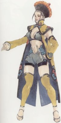BUY NEW natsuki sumeragi - 64710 Premium Anime Print Poster