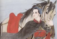BUY NEW natsuki sumeragi - 64711 Premium Anime Print Poster