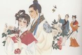 BUY NEW natsuki sumeragi - 64801 Premium Anime Print Poster