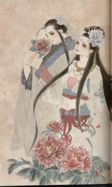 BUY NEW natsuki sumeragi - 64890 Premium Anime Print Poster natsuki sumeragi - 64892 image