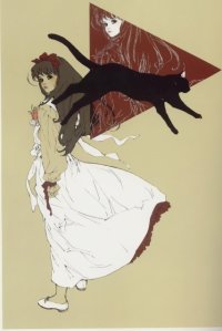 BUY NEW natsuki sumeragi - 65073 Premium Anime Print Poster