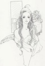 BUY NEW natsuki sumeragi - 65076 Premium Anime Print Poster